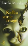 KAFKA SUR LE RIVAGE DE MURAKAMI. HARUKI (2005) BROCHÉ