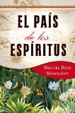 Portada de EL PAIS DE LOS ESPIRITUS