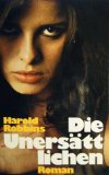 Portada de DIE UNERS&Auml;TTLICHEN