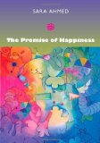 Portada de THE PROMISE OF HAPPINESS UNKNOWN EDITION BY AHMED, SARA (2010)