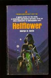 Portada de HELLFLOWER