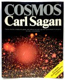 Portada de COSMOS