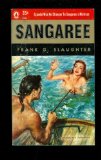 Portada de SANGAREE
