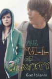 Portada de (THE PULL OF GRAVITY) BY POLISNER, GAE (AUTHOR) HARDCOVER ON (05 , 2011)