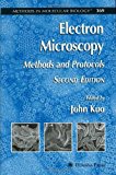 Portada de ADHESION PROTEIN PROTOCOLS (METHODS IN MOLECULAR BIOLOGY) (2007-02-26)