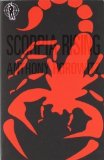 Portada de SCORPIA RISING (ALEX RIDER) BY HOROWITZ, ANTHONY PAPERBACK / SOFTBACK EDITION (2011)