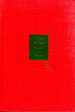 Portada de CITIES OF THE PLAIN