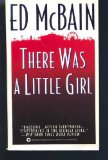 Portada de THERE WAS A LITTLE GIRL