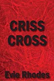 Portada de CRISS CROSS (ENGLISH EDITION)