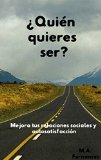 Portada de GUÍA DEFINITIVA DE LA VERDADERA SEDUCCIÓN: Y OTROS ASPECTOS PARA MEJORAR TUS RELACIONES SOCIALES.