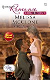 Portada de SOS MARRY ME! (HARLEQUIN ROMANCE LARGE PRINT) BY MELISSA MCCLONE (2008-06-10)