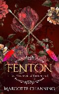 Portada de FENTON    (EBOOK)