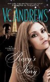 Portada de ROXY'S STORY (FORBIDDEN) BY ANDREWS, V.C. (2013) MASS MARKET PAPERBACK