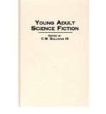 Portada de [(YOUNG ADULT SCIENCE FICTION)] [AUTHOR: C. W. SULLIVAN] PUBLISHED ON (MARCH, 1999)