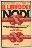 Portada de IL LIBRO DEI NODI