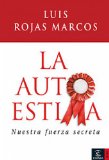 Portada de LA AUTOESTIMA