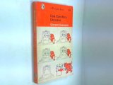 Portada de DON CAMILLO'S DILEMMA