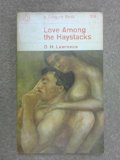 Portada de LOVE AMONG THE HAYSTACKS