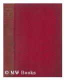 Portada de FAMOUS PAMPHLETS : CONSISTING OF MILTON'S AREOPAGITICA KILLING NO MURDER DEFOE'S SHORTEST WAY WITH THE DISSENTERS STEELE'S CRISIS WHATELY'S HISTORIC DOUBTS CONCERNING NAPOLEON BUONAPARTE COPLESTON'S ADVICE TO A YOUNG REVIEWER - WITH AN INTRODUCTION BY HENRY MORLEY