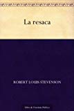 Portada de LA RESACA