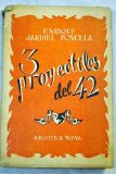 Portada del libro