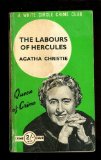 Portada de THE LABOURS OF HERCULES