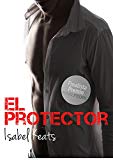 Portada de EL PROTECTOR