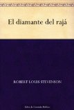 Portada de RAJA