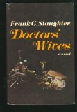 Portada de DOCTORS' WIVES