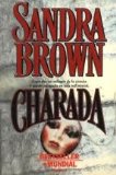 Portada de CHARADA