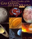 Portada de (SEVEN WONDERS OF THE GAS GIANTS AND THEIR MOONS) BY MILLER, RON (AUTHOR) HARDCOVER ON (02 , 2011)