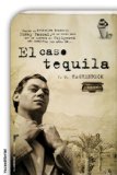 Portada de EL CASO TEQUILA