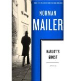 Portada de [(HARLOT'S GHOST)] [AUTHOR: NORMAN MAILER] PUBLISHED ON (JANUARY, 2007)