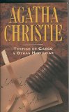 Portada de TESTIGO DE CARGO Y OTRAS HISTORIAS