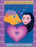 Portada de BEAUTIES AND BEASTS: (THE ORYX MULTICULTURAL FOLKTALE SERIES) BY BETSY HEARNE (1993-04-13)