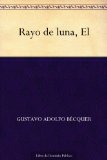 Portada de RAYO DE LUNA, EL