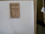 Portada de K&Ouml;NIG LEAR