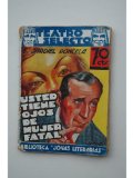 Portada del libro
