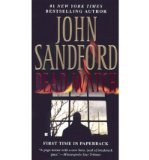 Portada de [(DEAD WATCH)] [AUTHOR: JOHN SANDFORD] PUBLISHED ON (MAY, 2007)