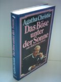 Portada de DAS B&Ouml;SE UNTER DER SONNE