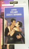 Portada de RAFE'S REVENGE (HARLEQUIN AMERICAN ROMANCE) BY STUART, ANNE (1992)