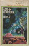 Portada de DORSAI
