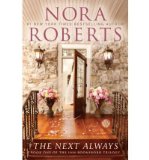 Portada de [(THE NEXT ALWAYS)] [BY: NORA ROBERTS]