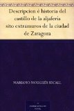 Portada de EXTRAMUROS
