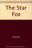 Portada de THE STAR FOX