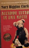 Portada de ACCADDE TUTTO IN UNA NOTTE