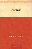 Portada de POEMAS