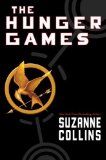 Portada de (THE HUNGER GAMES) BY COLLINS, SUZANNE (AUTHOR) HARDCOVER ON (10 , 2008)