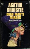 Portada de MURDER IN THE MEWS (HERCULE POIROT MYSTERIES)