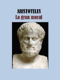 Portada de METAFISICA DE ARISTOTELES